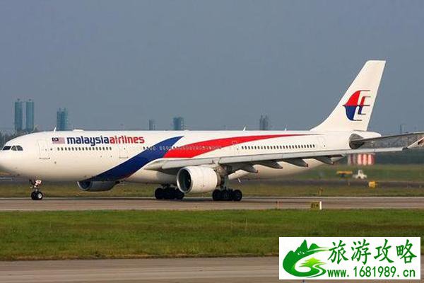 马来西亚转机需要签证吗 六月马来西亚到中国航班有哪些2020