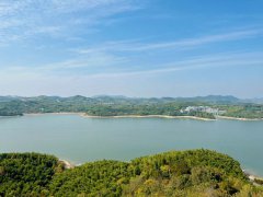 天目湖旅游攻略