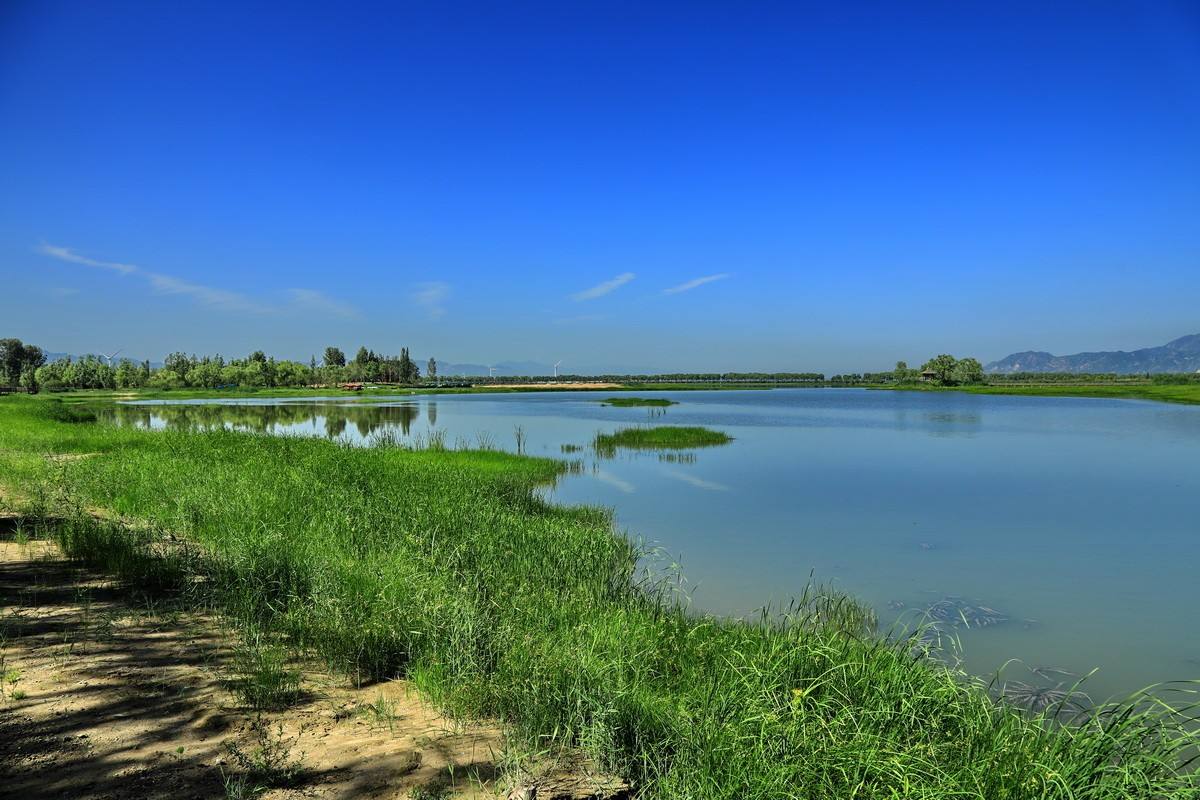 八月北京旅游:八月北京旅游攻略大全