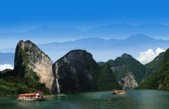 恩施当地报团旅游报价 恩施当地报团旅游