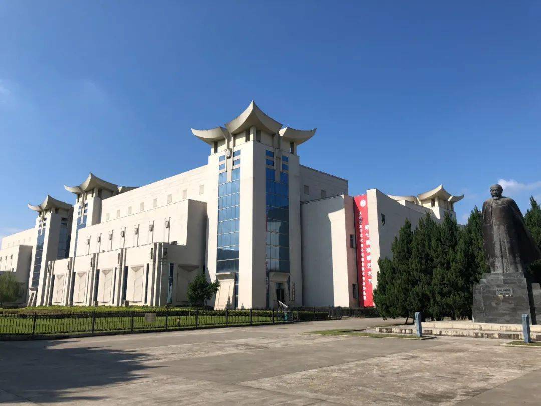 福州景点一日游 福州景点一日游攻略