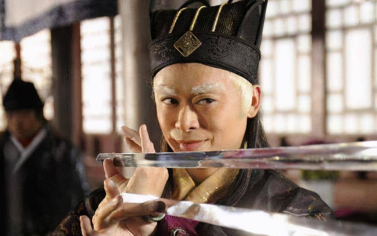 rps在饭圈是什么意思