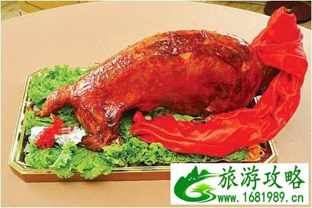 点击查看原图