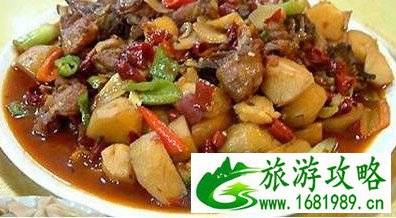 点击查看原图