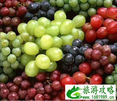 点击查看原图