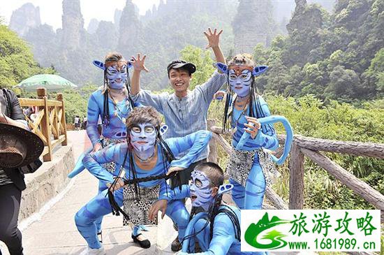 点击查看原图