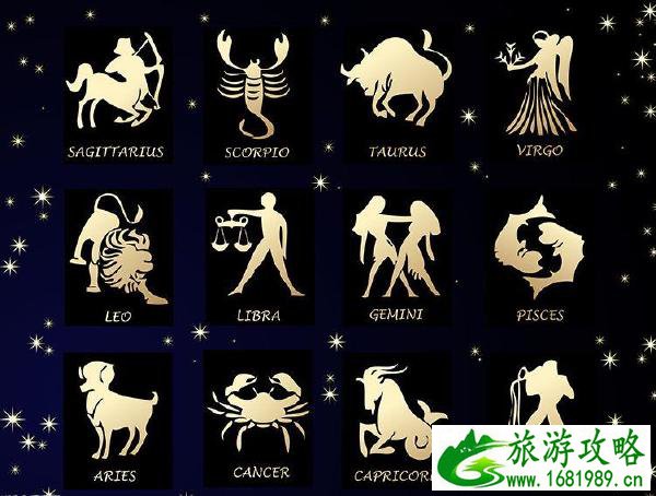 查看大图