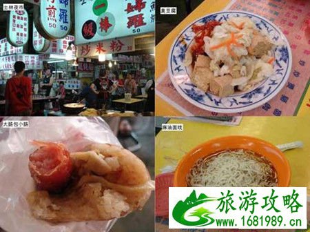 包罗万象的 包罗万象的