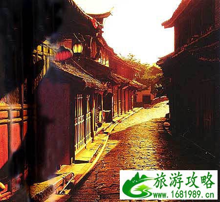 查看大图