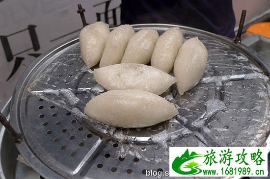 新浪旅游配图大学的青葱岁月 图老迟的新浪博客