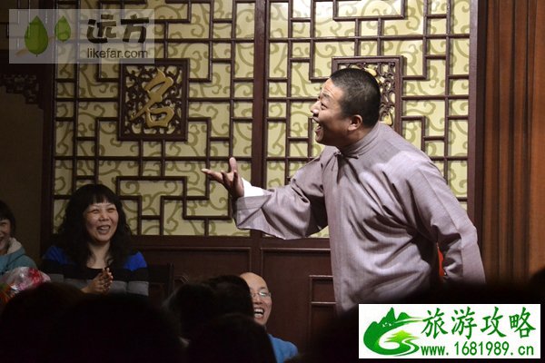 笑的多灿烂! 笑啊