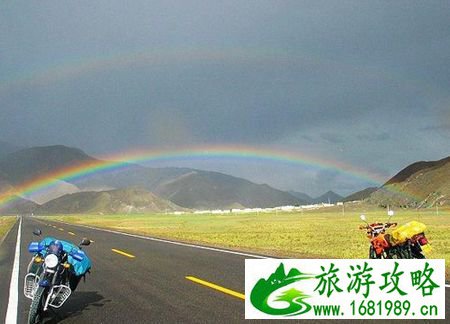 后的浪漫 寻找地