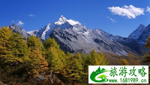 新浪旅游配图木里魅力风光 图新浪旅游 新浪旅游配图木里魅力风光 图新浪旅游