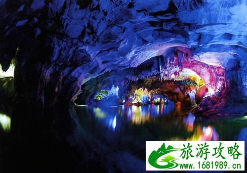 新浪旅游配图 新浪旅游配图