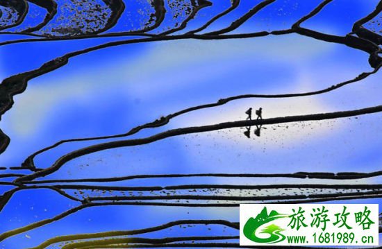 新浪旅游配图行走在人间 图快乐人生的新浪博客 新浪旅游配图行走在人间 图快乐人生的新浪博客