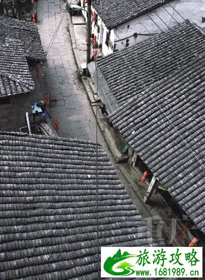 走马 走马