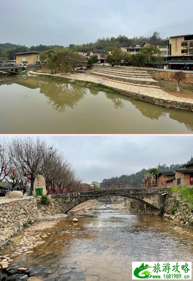 河道景观.png