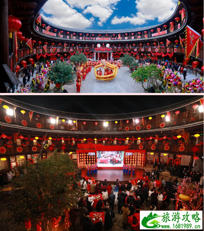 侨福楼活动现场.png
