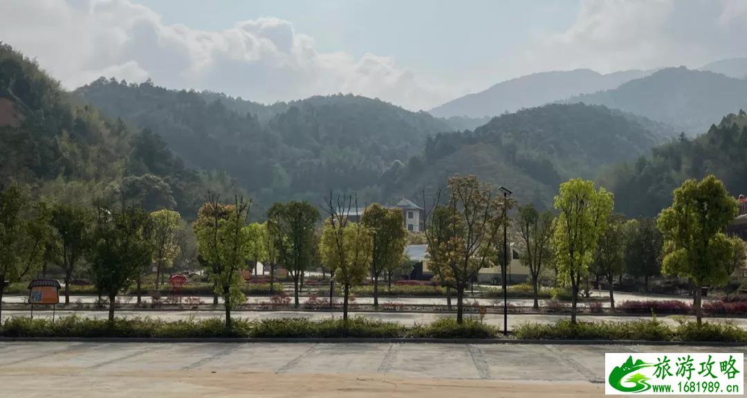 停车场.jpg