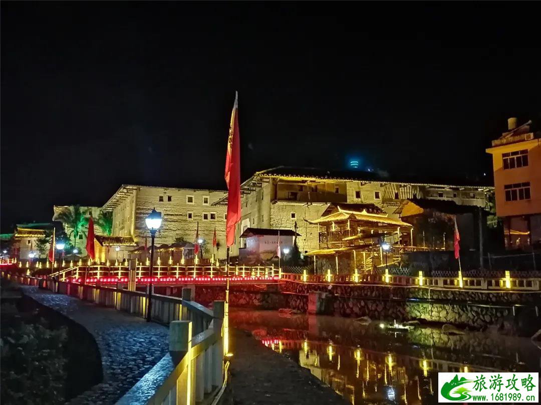南江夜景.jpg