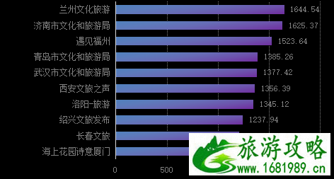 图片6.png 图片6.png