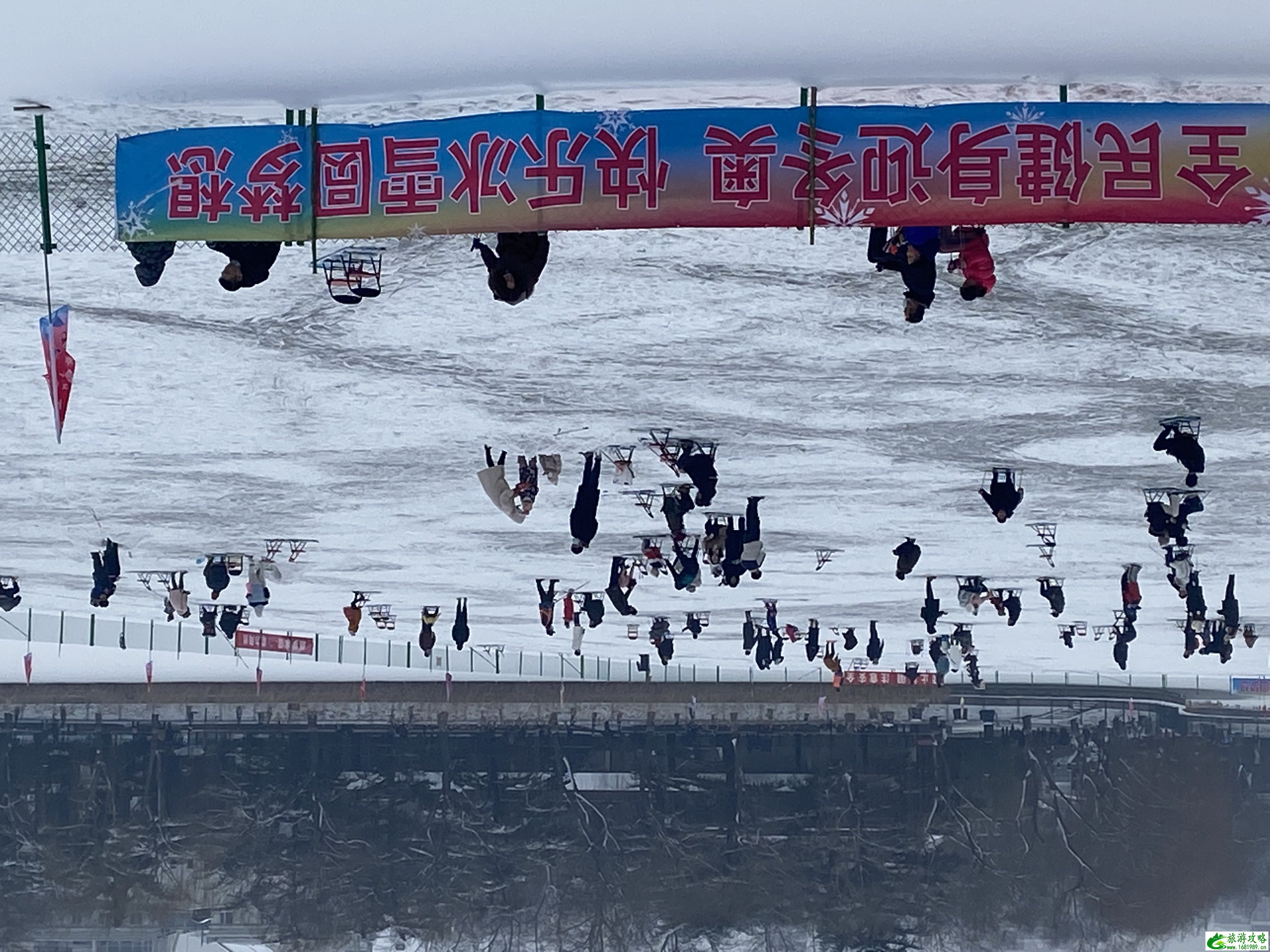 微信图片_20220124145324.jpg