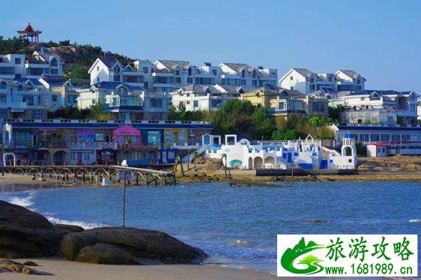 青岛适合春季旅游的小众景点有哪些 青岛适合春季旅游的小众景点有哪些