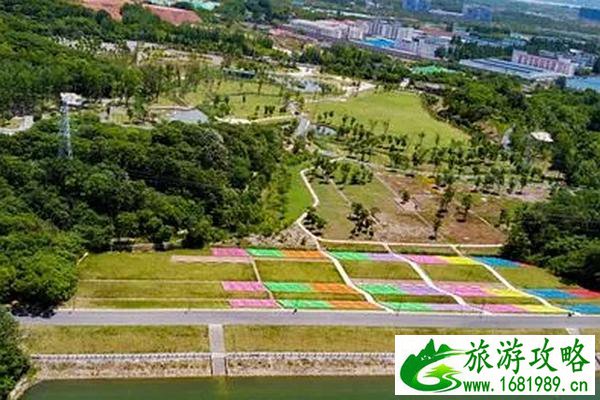 南京亲子游去哪里好 南京亲子游玩必去景点 南京亲子游去哪里好 南京亲子游玩必去景点