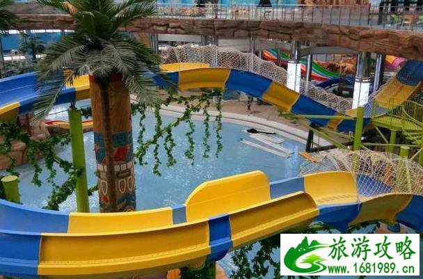 石家庄适合情侣玩的地方有哪些