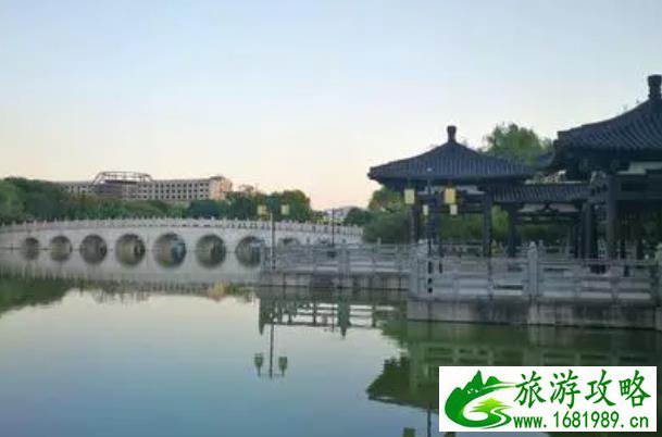 宜兴小众景点推荐 比较好玩的地方