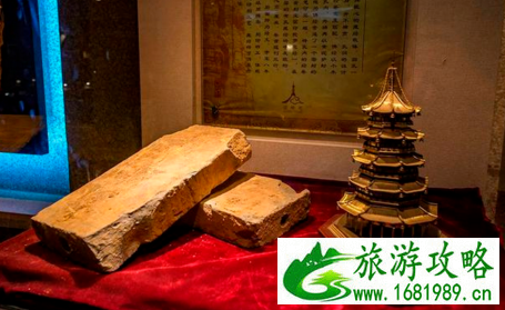 杭州西湖旅游攻略及门票价格