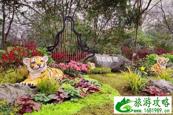 杭州西湖旅游攻略