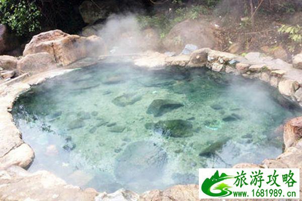 2022年青岛情侣跨年哪里最好玩 2022年青岛情侣跨年哪里最好玩