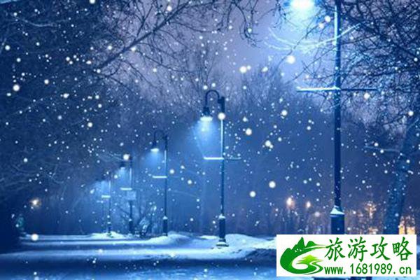 2022年青岛情侣跨年哪里最好玩 2022年青岛情侣跨年哪里最好玩