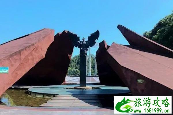 绵阳元旦节那天在游仙区该怎么玩?