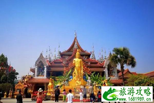 2022年歙县徽州古城门票多少钱 2022年歙县徽州古城门票多少钱