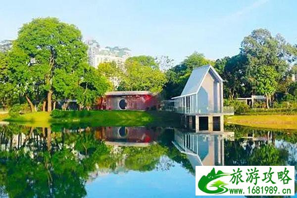 2022年歙县徽州古城门票多少钱 2022年歙县徽州古城门票多少钱