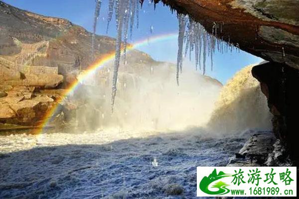 成都冬天哪里好玩 滑雪、赏雪、温泉等 成都冬天哪里好玩 滑雪、赏雪、温泉等