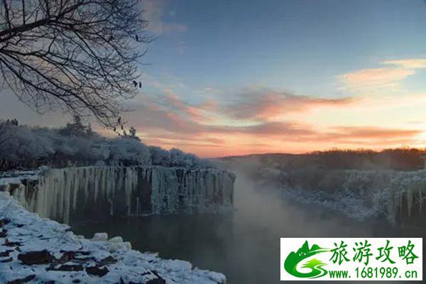 成都冬天哪里好玩 滑雪、赏雪、温泉等 成都冬天哪里好玩 滑雪、赏雪、温泉等