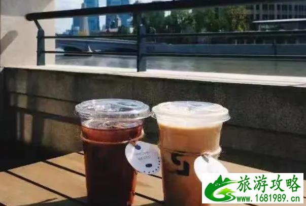 冬天去上海最佳景点是哪儿