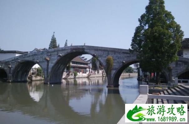 上海冬天哪里景色美 冬季节哪里好玩
