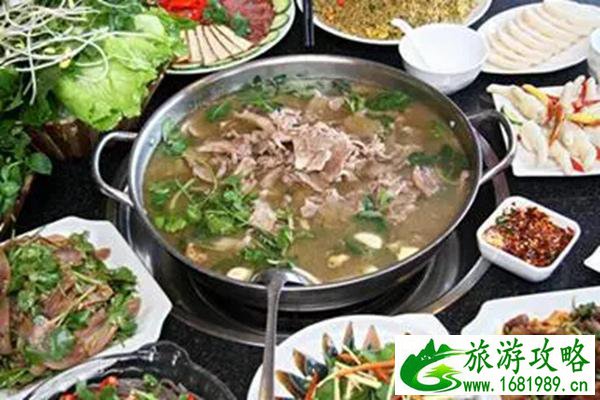 登八达岭长城的最佳路线推荐 登八达岭长城的最佳路线推荐