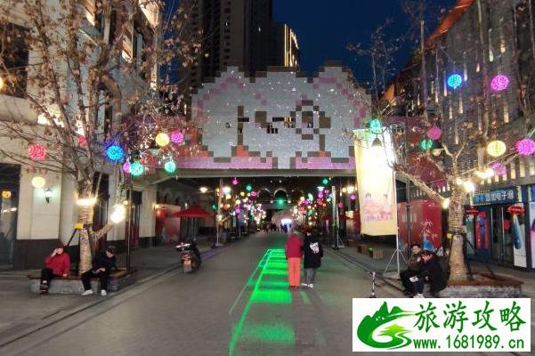 重庆小众好玩的地方推荐 小众游玩路线