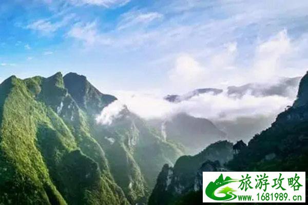 2022年元旦假期浙江天气如何 高速免费吗