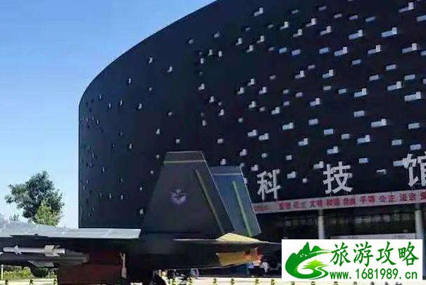 济宁冬天去哪玩 冬季室内游玩好去处