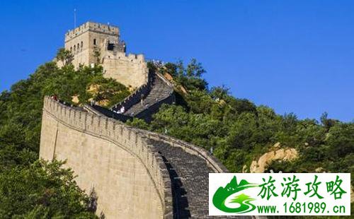 八达岭长城怎么坐车 八达岭长城旅游交通攻略 八达岭长城怎么坐车 八达岭长城旅游交通攻略