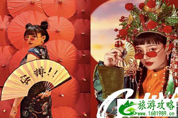 长春汽车冰雪嘉年华什么时候开放 长春汽车冰雪嘉年华什么时候开放