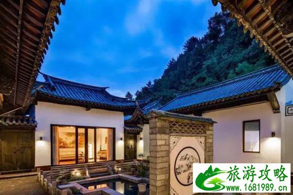 2022年成都元旦跨年在哪跨比较好 2022年成都元旦跨年在哪跨比较好