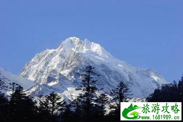 吉林雾凇岛看雾凇攻略