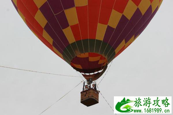 兰州野生动物园现在开放吗(附营业时间)